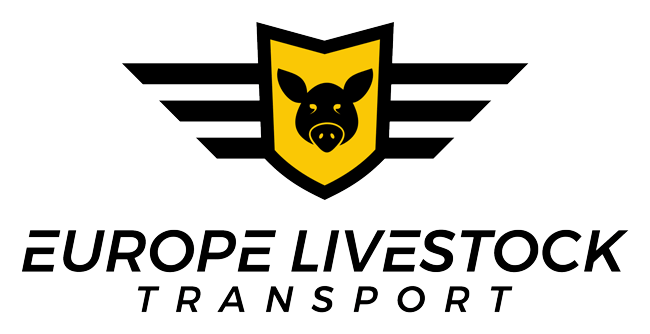ELT – Europe Lifestock Transport