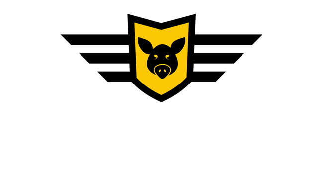 ELT – Europe Lifestock Transport